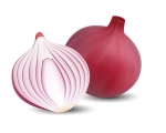 ONION