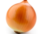 ONION