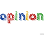OPINION