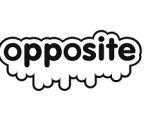 OPPOSITE
