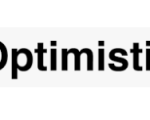 OPTIMISTIC
