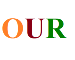 OUR