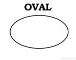 OVAL