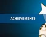 ACHIEVEMENT