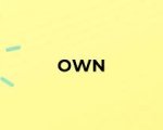 OWN