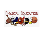PHYSICAL EDUCATION ( P.E )
