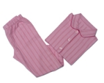 PAJAMAS