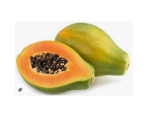 PAPAYA