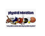 PHYSICAL EDUCATION ( P.E.)