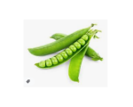 PEA