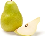 PEAR