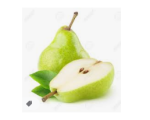 PEAR