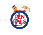 PEN PAL