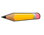 PENCIL 