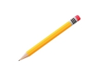 PENCIL