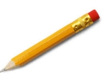 PENCIL