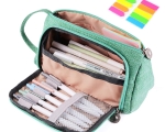 PENCIL CASE