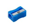 PENCIL SHAPERNER