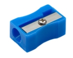 PENCIL SHARPENER