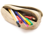 PENCIL CASE