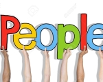 PEOPLE
