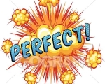 PERFECT