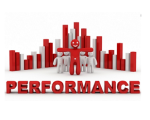 PERFORMANCE