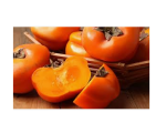 PERSIMMON