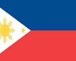 The Philippines