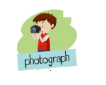 PHOTOGRAPH