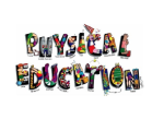 PHYSICAL EDUCATION ( P.E.)