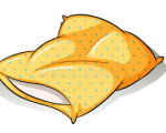 PILLOW