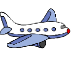 plane