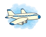 PLANE