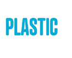 PLASTIC