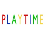 PLAYTIME