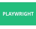 PLAYWRIGHT