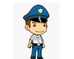 POLICE OFFICER