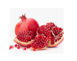 POMEGRANATE