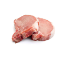 PORK