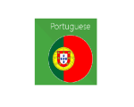 PORTUGUESE