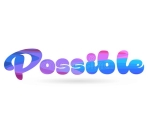 POSSIBLE