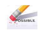 POSSIBLE