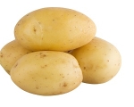 POTATO