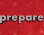 PREPARE