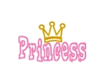 PRINCESS