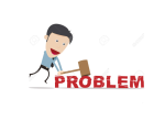 PROBLEM