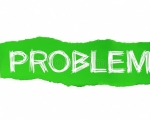 PROBLEM
