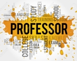 PROFESSOR