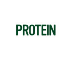 PROTEIN